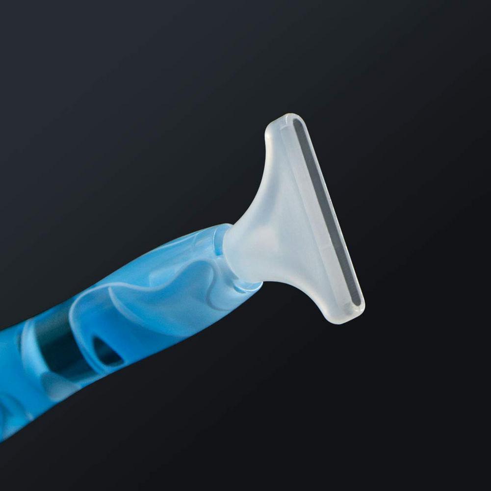 5D Diamond Point Drill Pen Double Head Tool DIY Art Crafts Set Cross Stitch Mud Sticking Quick Correction Embroidery Sewing