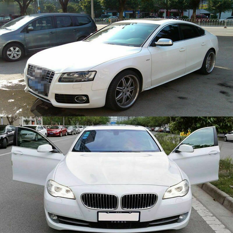 Sunice car window film 65%VLT nano ceramic solar tint Cars auto Windshield glass Solar Films High Heat-Rejection UV Rej Stickers
