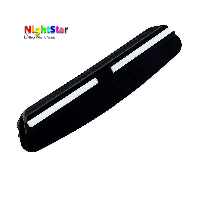 Sharpener Fixed Angle Grinding Clamp For Whetstone Sharpening Guide Tool knife sharpener sharpening stone