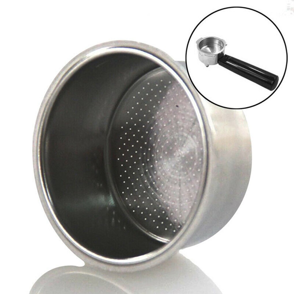 Replacement For Breville Coffee Maker Filter Stain... Grandado