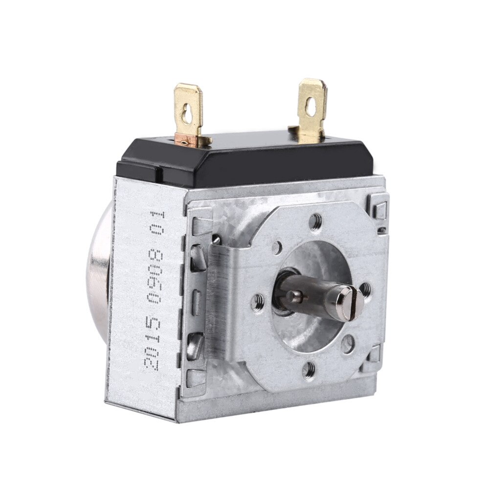 DKJ/1-60 Minutes Electric Pressure Cooker Timer Switch Microwave Oven Mechanical Rice Cooker Timer Switch