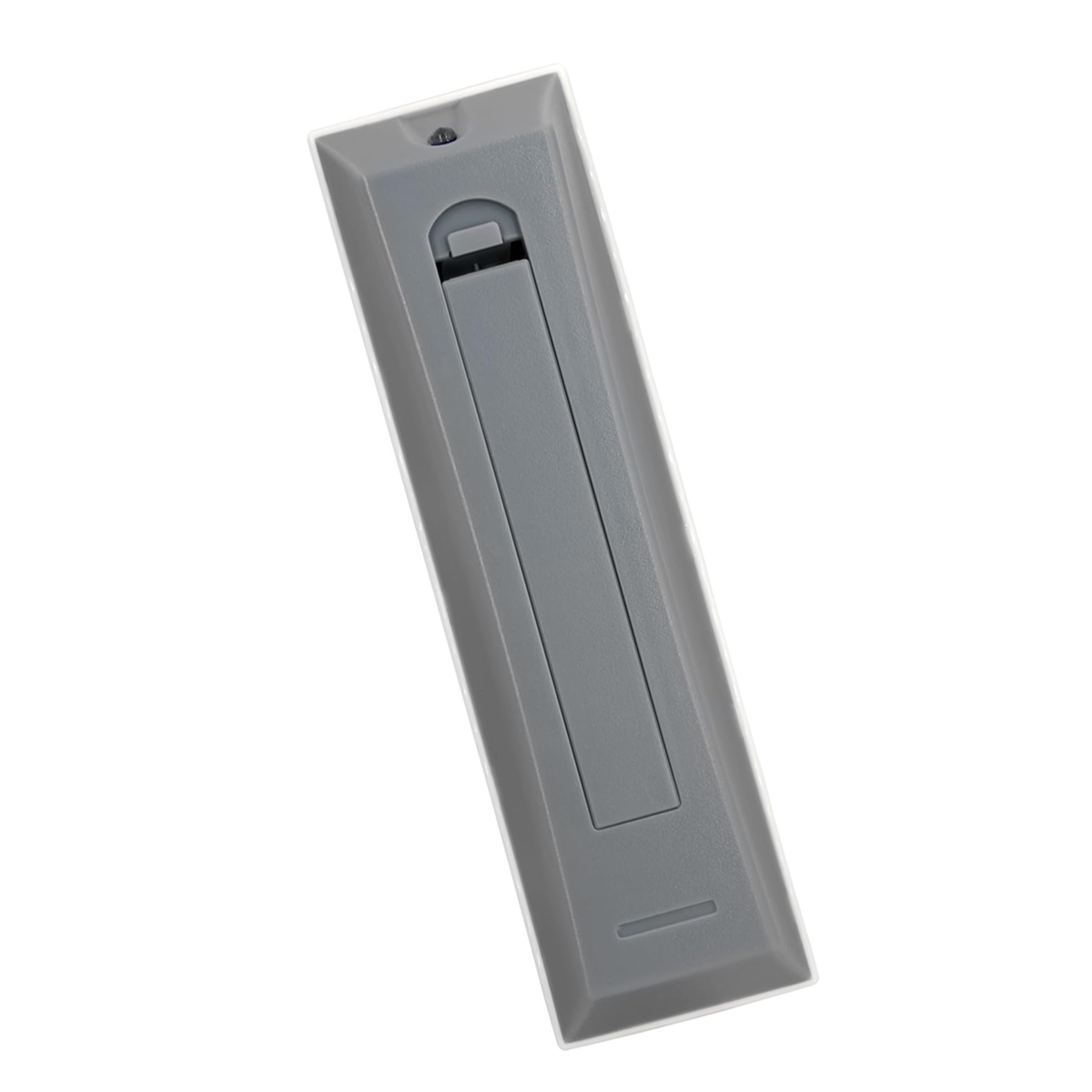 Remote Control For Pioneer X-HM11DAB-K X-HM21DAB-K X-HM11-K CD Receiver Amplifier System