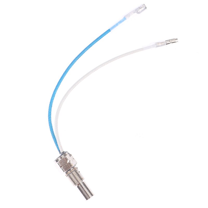 Water Temperature Oil temperature sensor temp sender temp sensor Car Meter Sensor Sender Unit 1/8 NPT 1/8"