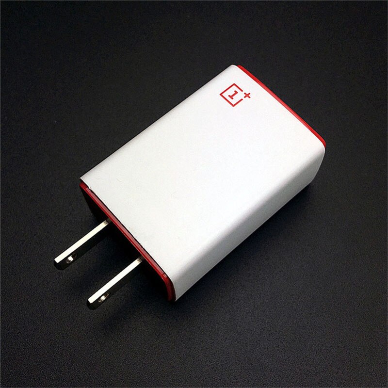 Originele Oneplus Fast Charger Eu/Ons Lading Adapter 5 V/2A Charger Kabel Voor Een Plus 2 Smartphone 100 Cm/150 Cm Type C Datakabel