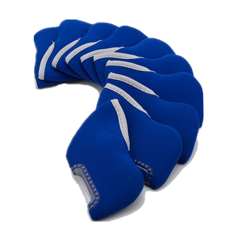 Accessori da Golf per sport all&#39;aria aperta: Blu