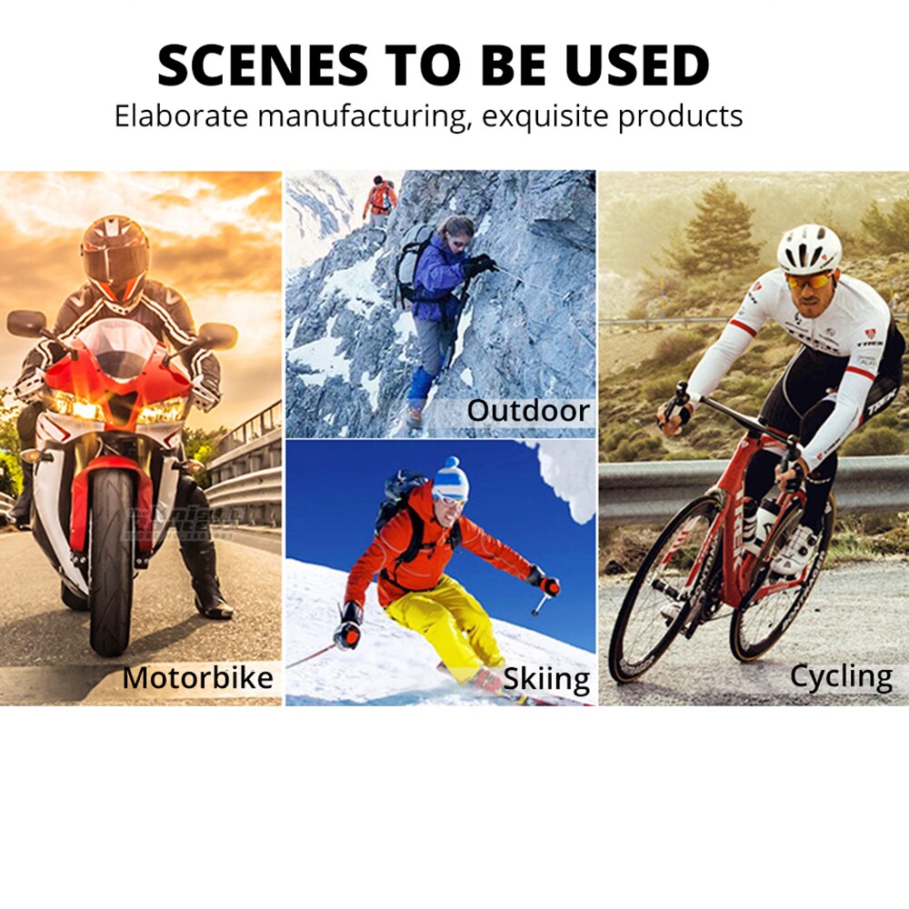 Motorcycle Knee Pads Aramid Yellow Motocross Equipment Moto Motorbike Equipacion Body Armor Protect Gears Knee Pads Four Seasons