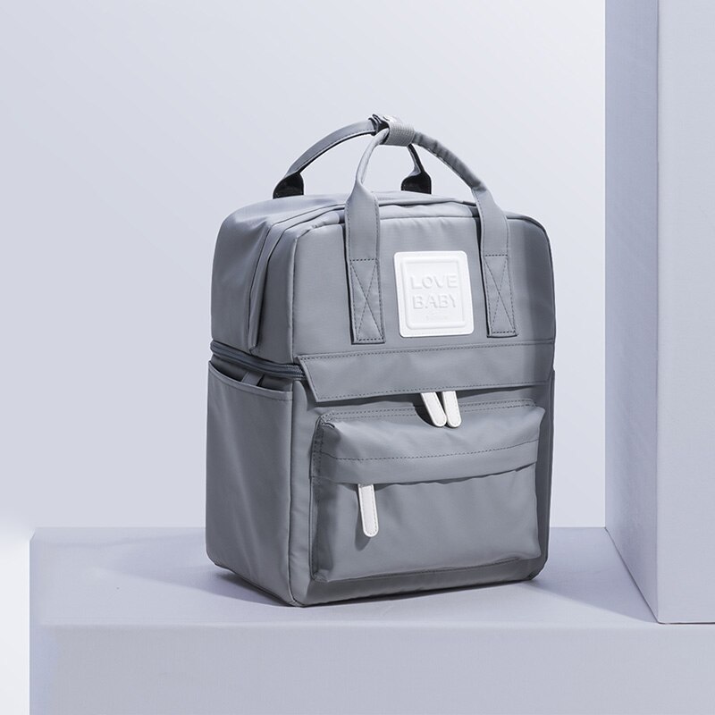 Sunveno termo para biberones de bebe bolsa termic. Grandado