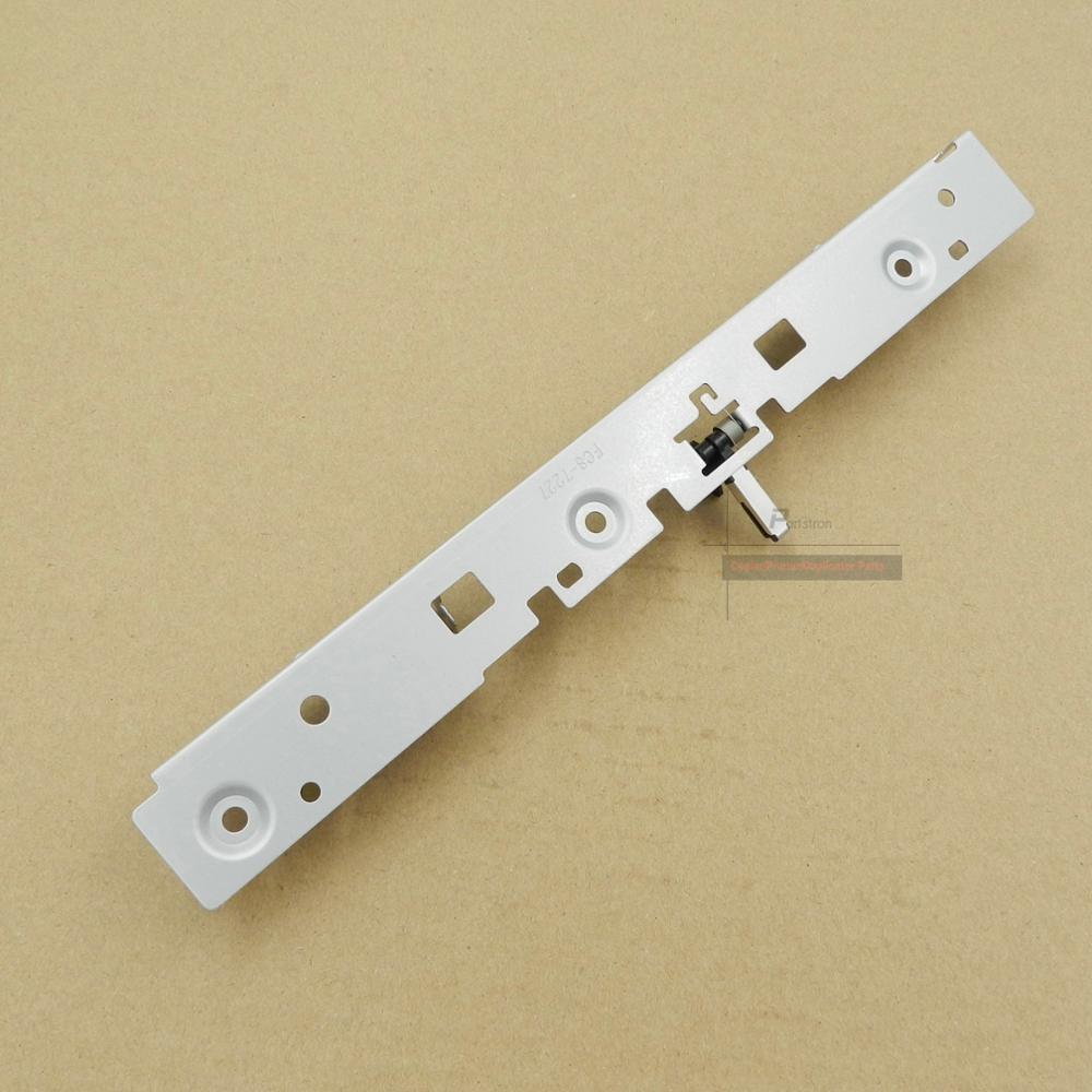 Unidad de abrazadera de separación OEM, FL3-3619-000 para Canon 8105, 8095, 8085, 8205, 8295, 8285, 6055, 6065, 6075, 6255, 6265, 6275, piezas de fotocopiadora