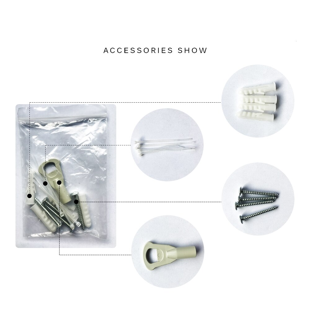 16 core FTTH distribution box wall for PLC splitter mounted outdoor indoor fiber optical terminal box gray abs 335*250*135cm