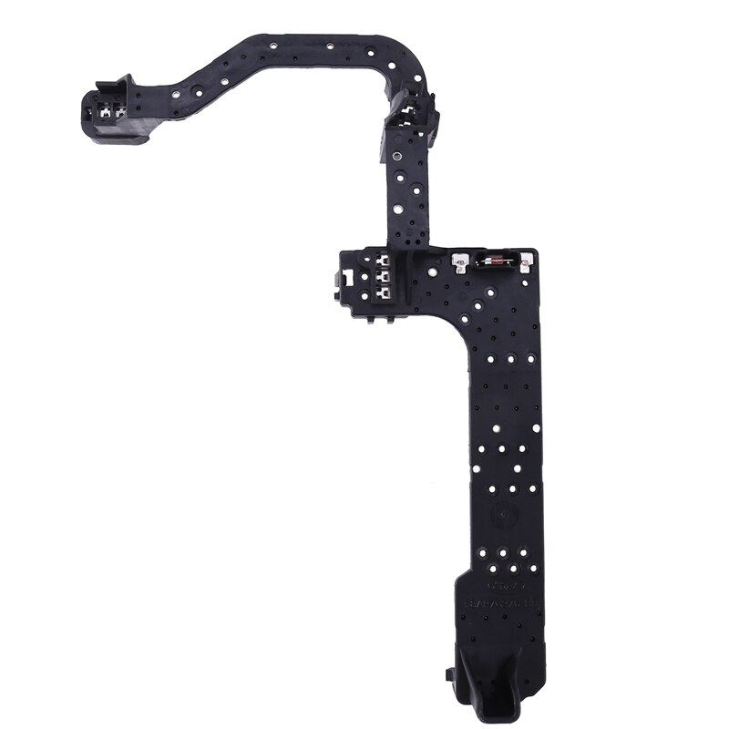 for FORD 4R70W / 4R75W Transmission Internal Hard Wire Harness 1998 (99777)X