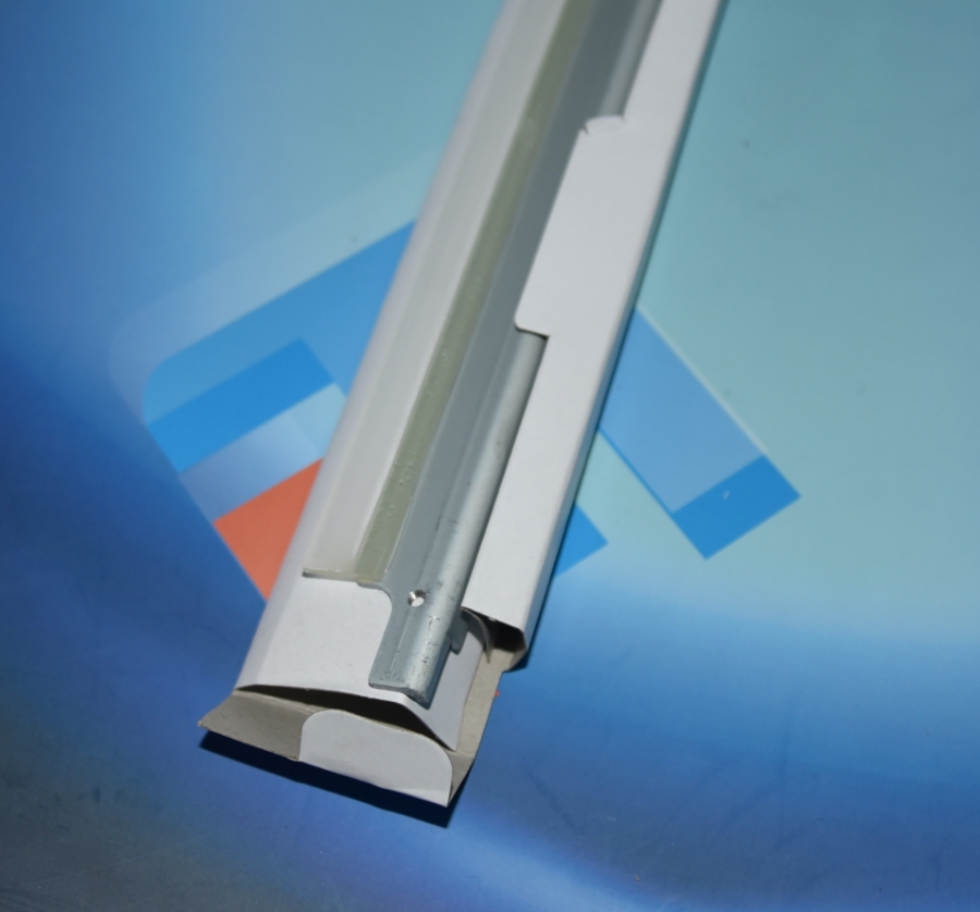 Balai de nettoyage de tambour DU104 Pro, pièce d&#39;essuie-glace, C6000 C7000, C5500 C6501 C500