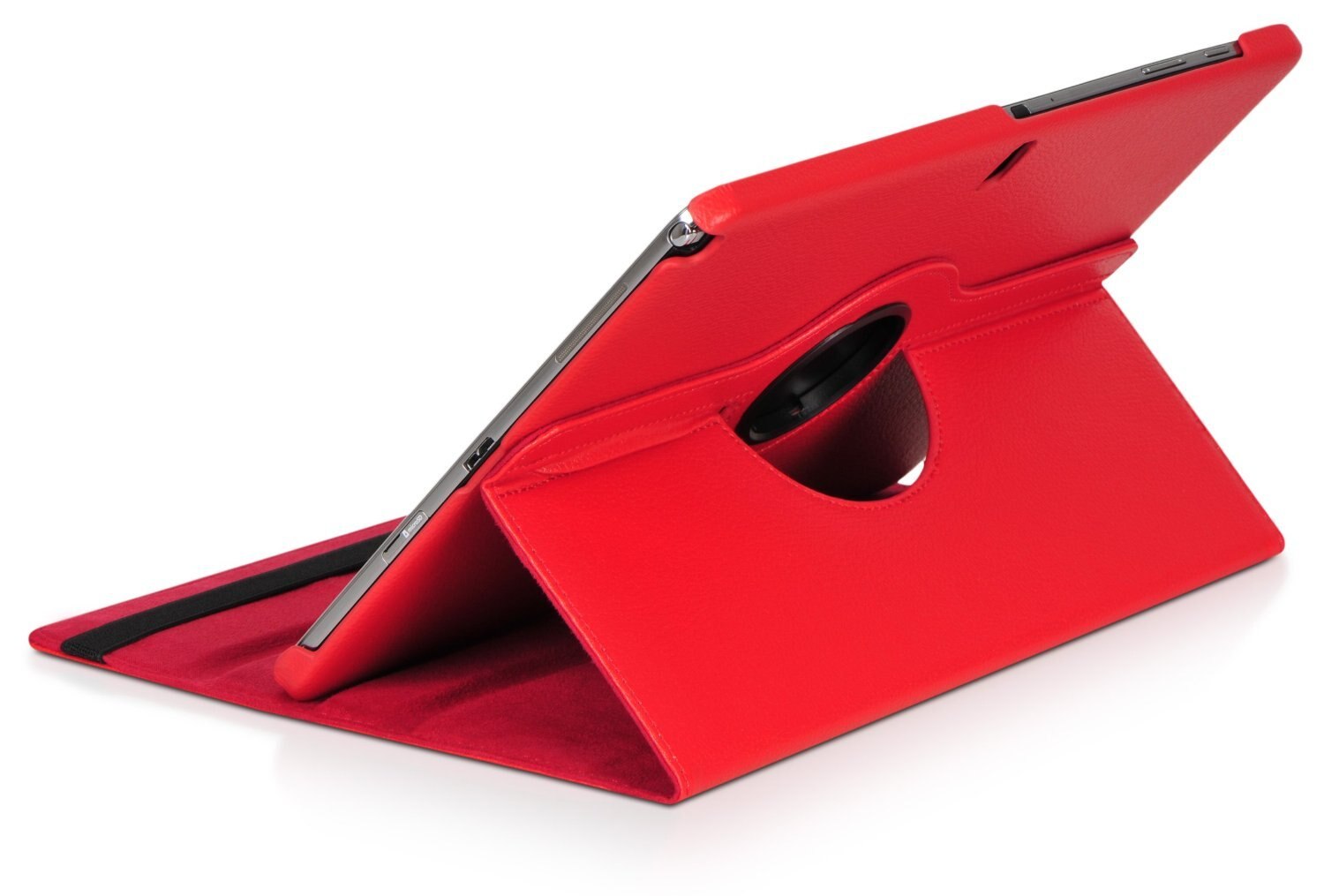 Case Voor Samsung Note Pro 12.2 P900 P901 P905 Cover Folio Pu Lederen Stand Smart Tablet Capa Gevallen P900 P901 p905 12.2 Inch