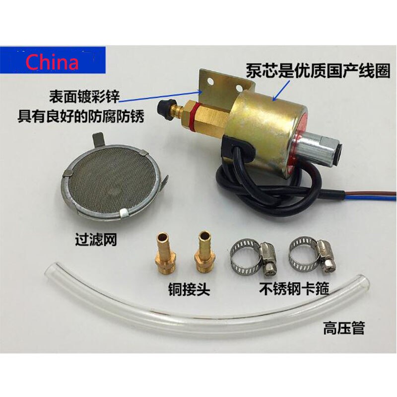 Automatische pneumatische smeerpomp 360° draaibare houder Aircraft Aircraft FPS PRO D Automatische pneumatische smeerpomp 360° draaibare houder Aircraft Aircraft FPS PRO D