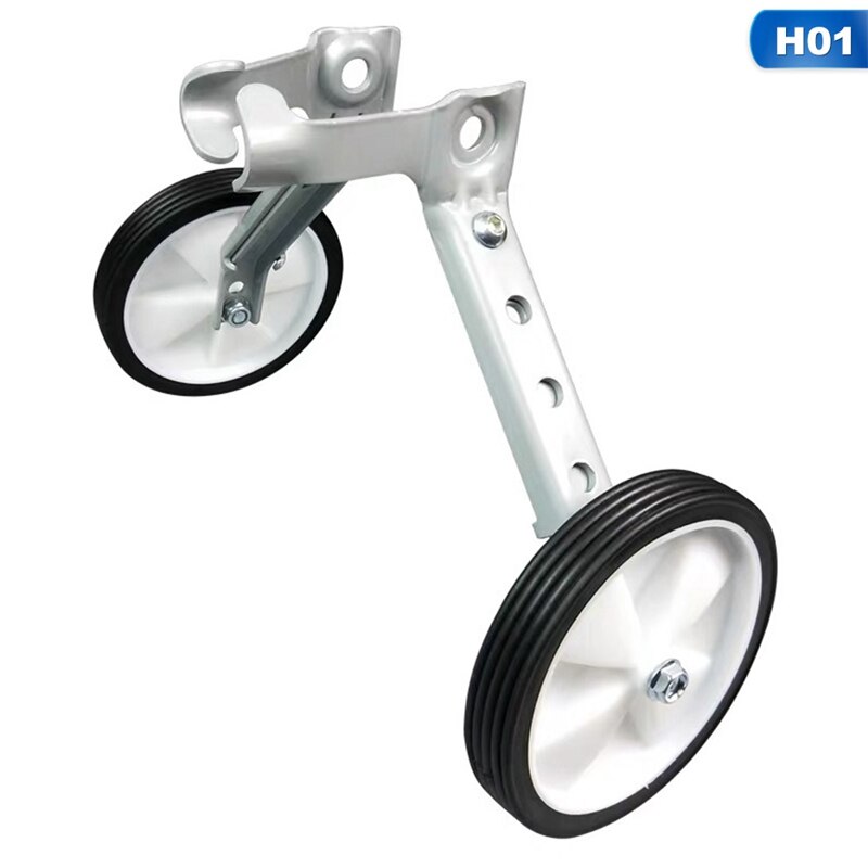 Roues Stabilisatrices VENYAA Pour Vélo Enfant 16 Pouces Accessoires Vélo