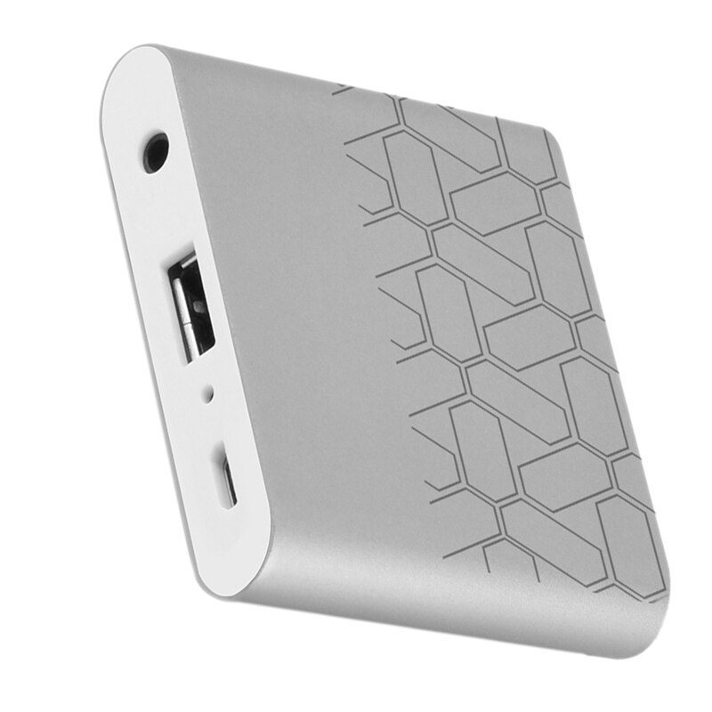 Bildschirmgerät tv-projektor-monitor hdtv-konverter für vga hd-projektor