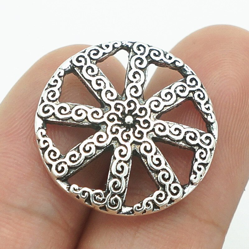 Mode Beauty Ronde Mom Patroon Uil Eye Skull Dragonfly Eenvoudige 18Mm Metalen Drukknopen Fit Diy 18Mm Snap sieraden