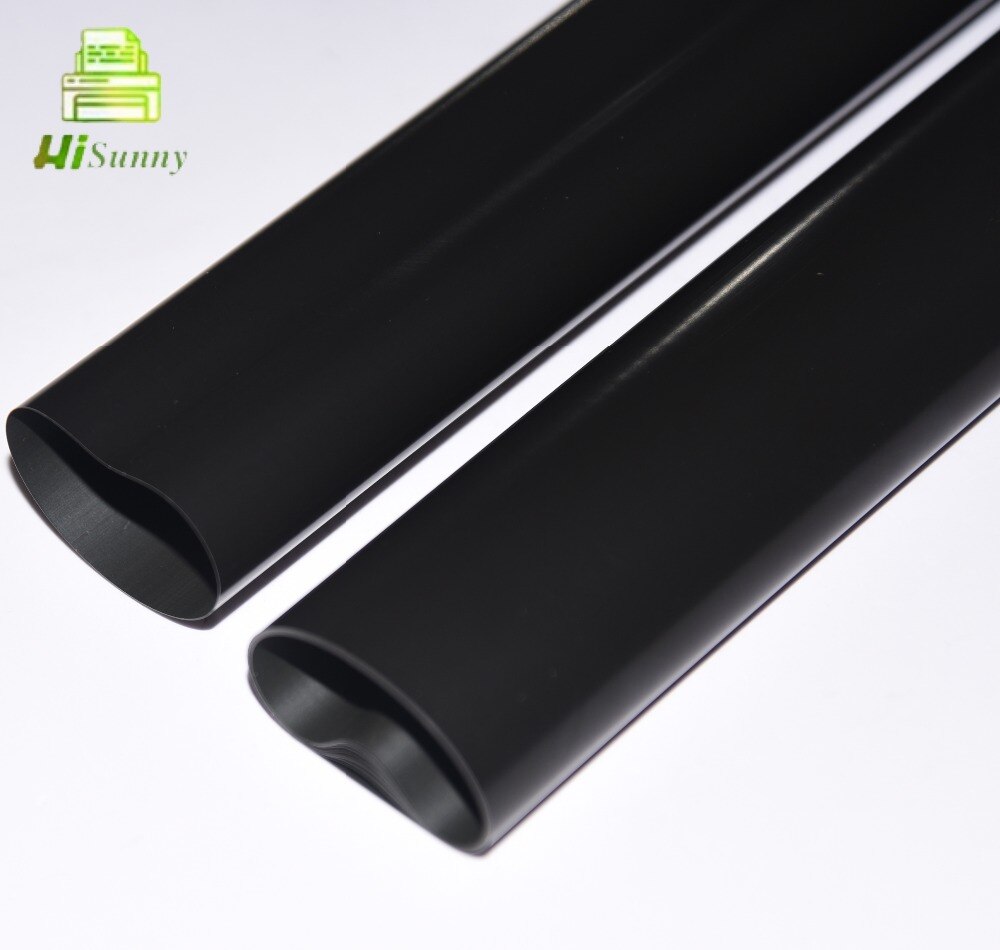 D008AH001 Voor Brother Hl L5102 L5202 L6202 L6402 Dcp L5502 L5602 L5652 Mfc L5702 L5802 L5902 L6702 Fuser Film Mouw