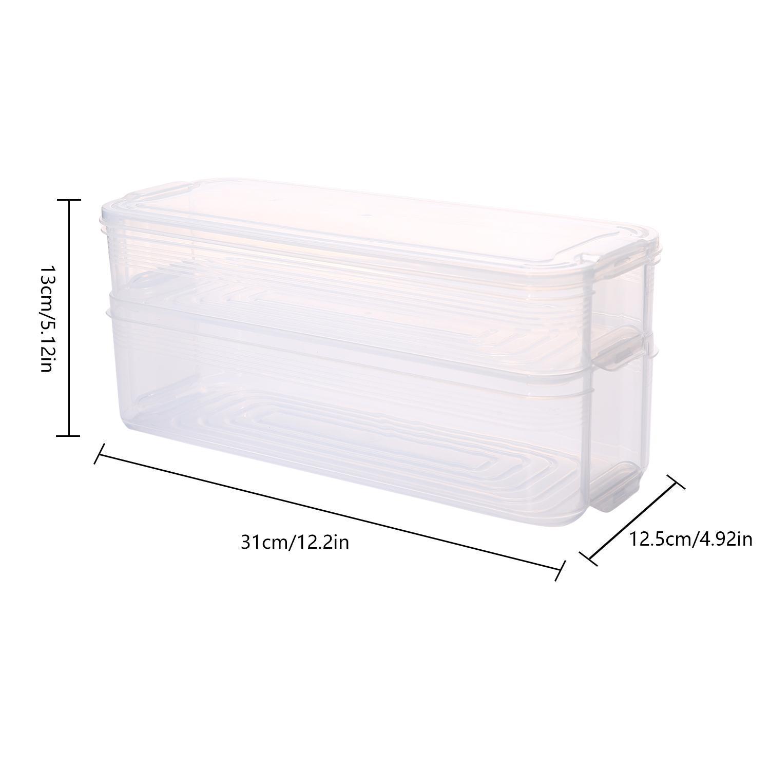 DABSTORY Badkuipplank, roestvrij staal, verstelbaar, 70 cm