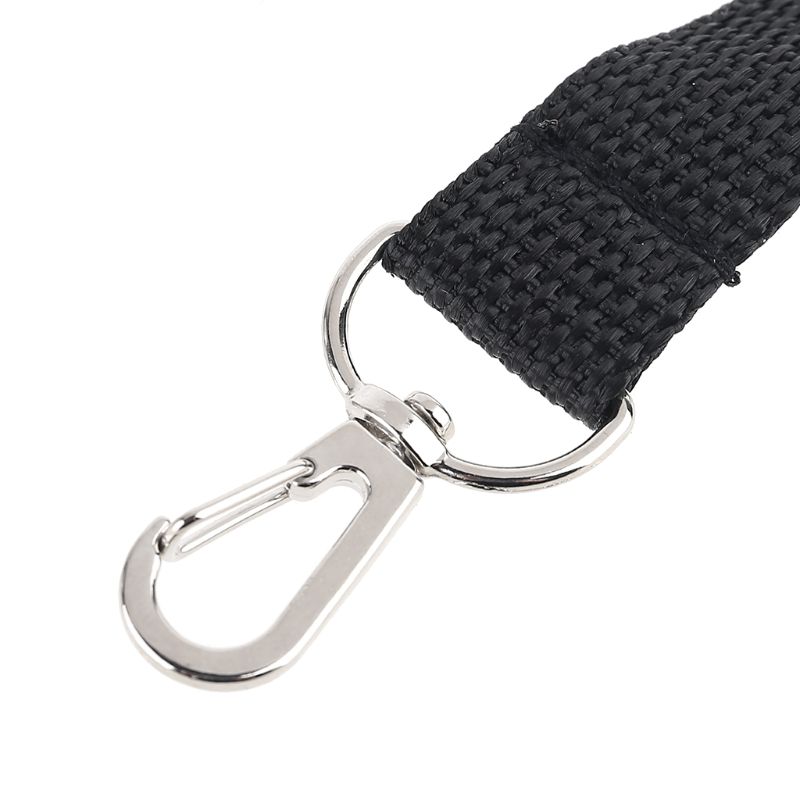 Leather Case Holder Storage Bag Pouch for Motorola Radio GP328/338 PRO5150 HT750