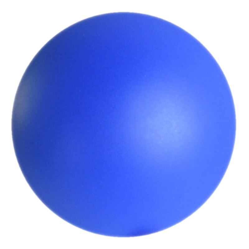 Fitness Hand Expander Grip Bal Versterken Exerciser Trainer Decompressie Sterkte Bal Ronde Vorm Grip Fitness Bal