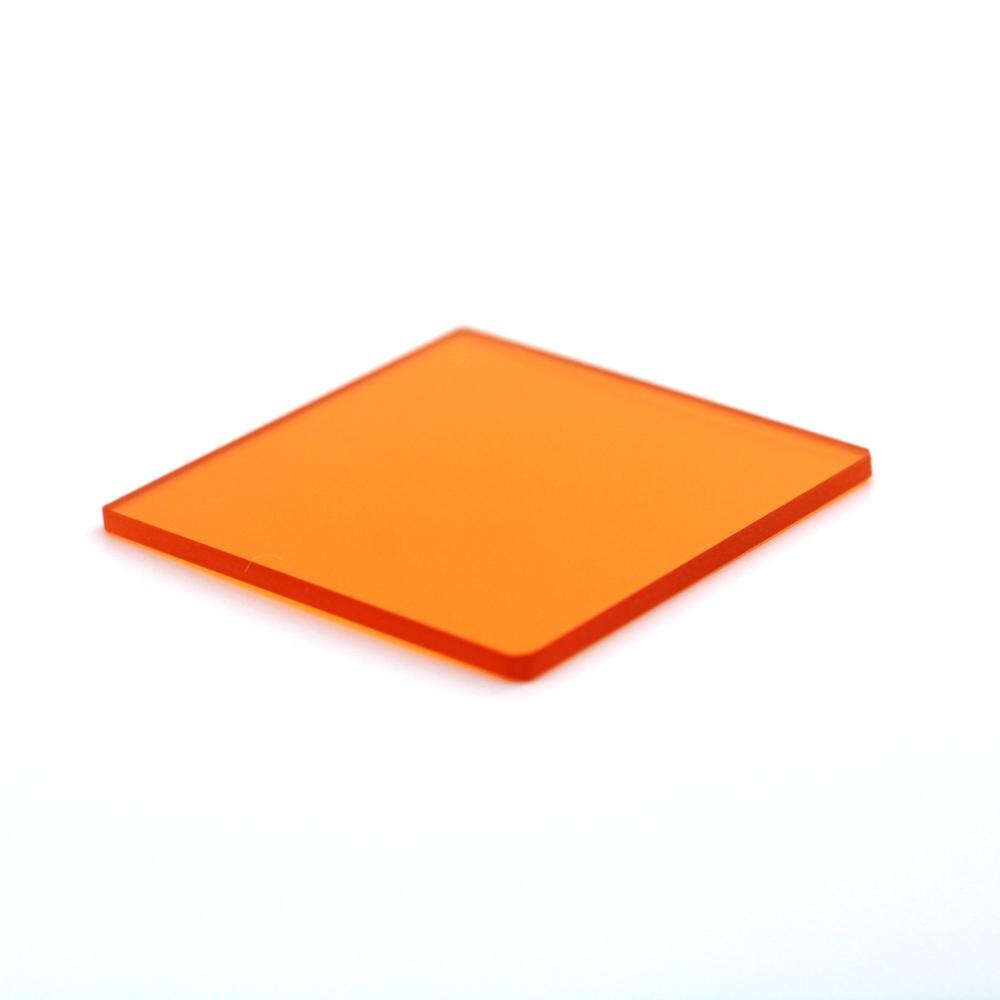 beauty machine glass window IPL 550nm