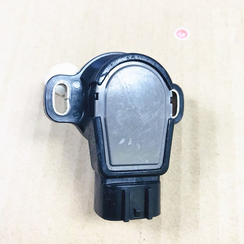 Original Throttle Position Sensor OEM 89281-35020 198300-3021 8928135020 1983003021 198300-3020 198300-3020