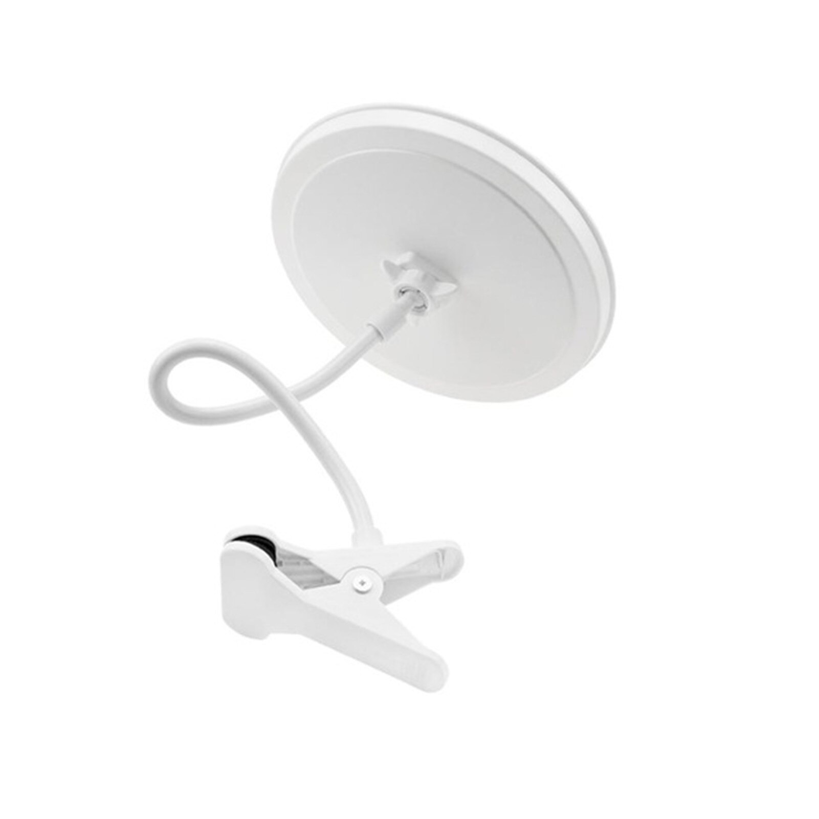 Soporte ajustable para taza de coche, accesorios Organizadores de botellas de café, bandeja de comida, mesa de automóviles para hamburguesas, patatas fritas, bandeja de mesa de coche, herramientas: Blanco