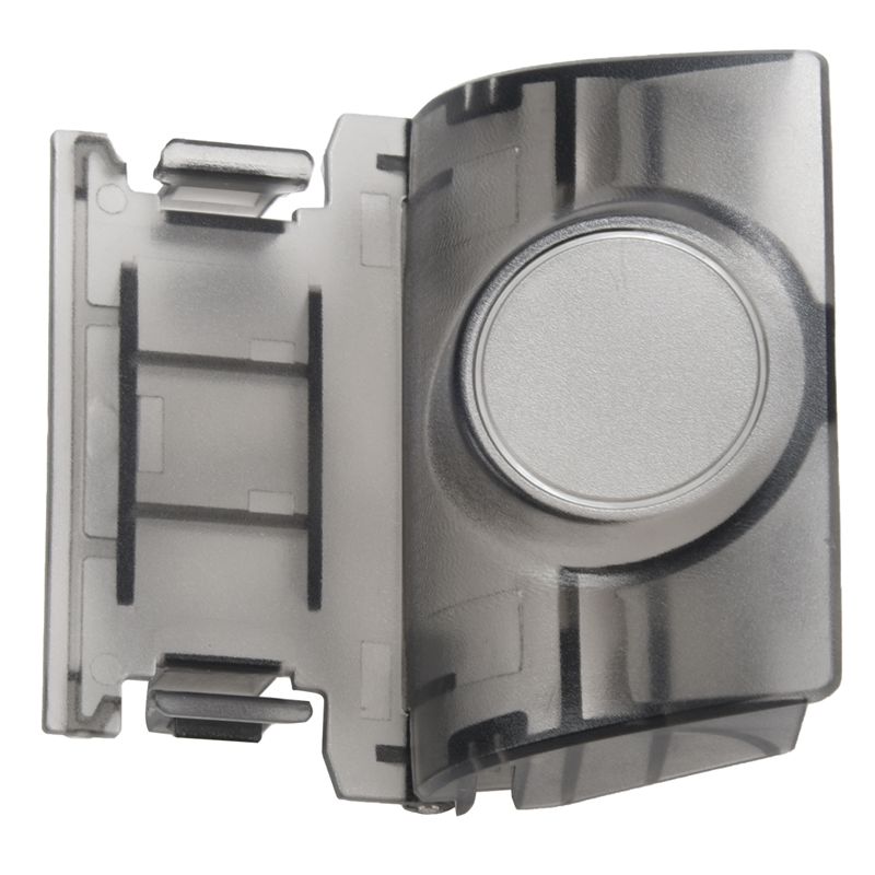 Akcesoria do osłony Gimbal chroń uchwyt do kamery ze stabilizatorem Protector DJI Mavic Air Gimbal Protector osłona przeciwsłoneczna osłona przeciwsłoneczna do DJI Mavic Air: Default Title
