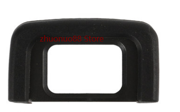 Eeycup Gummi Für Nikon augenmuschel DK-25 für D5500 D5300 D5200 D3300 D3200 D3100