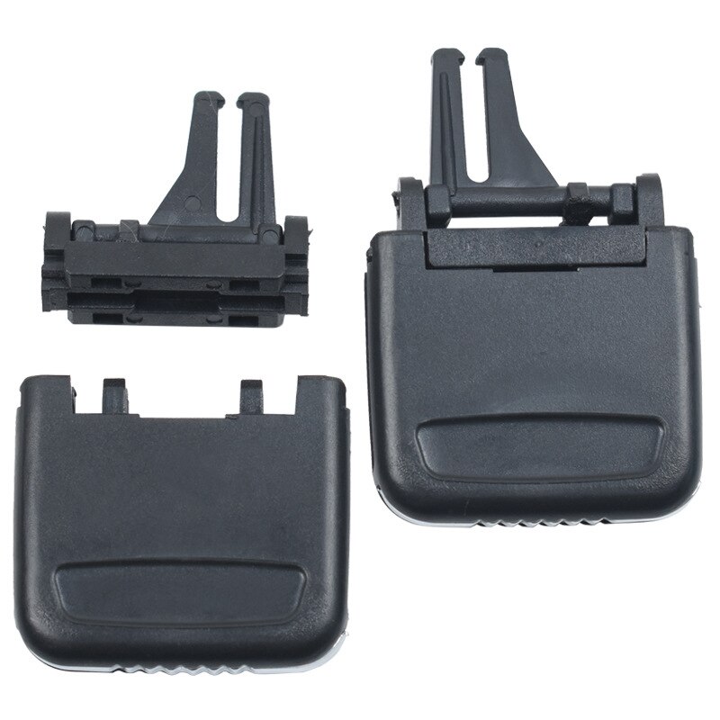 Para porsche cayenne 2010-2016 tomada de ar condicionado (linha da frente)