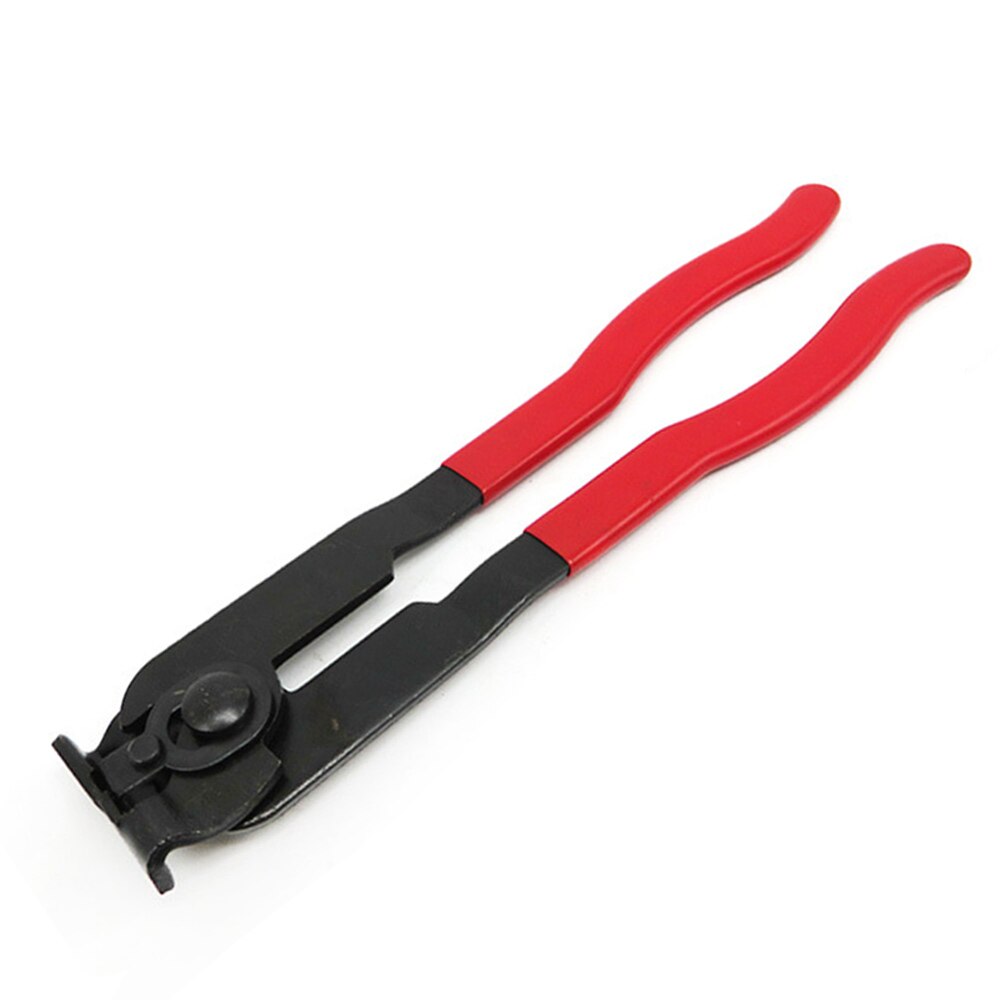 Crimper Cable Cutter Automatic Stripper Multifunctional Tools Crimping ...