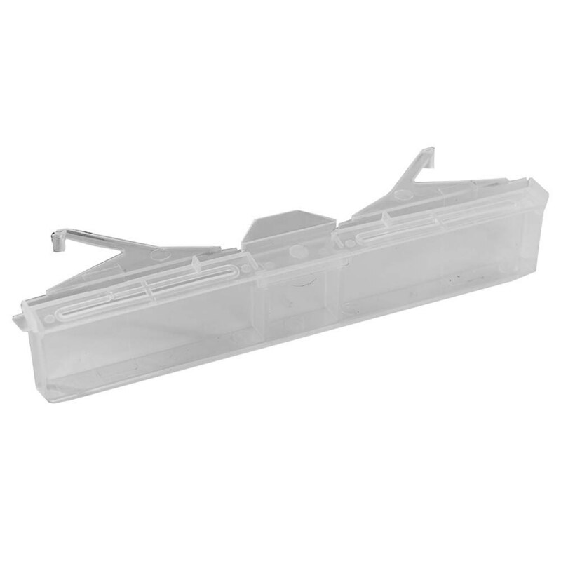 Beehive Beekeeping Tools Honey Pots Agriculture Tools Bee Hive Beetle Traps 10PCS