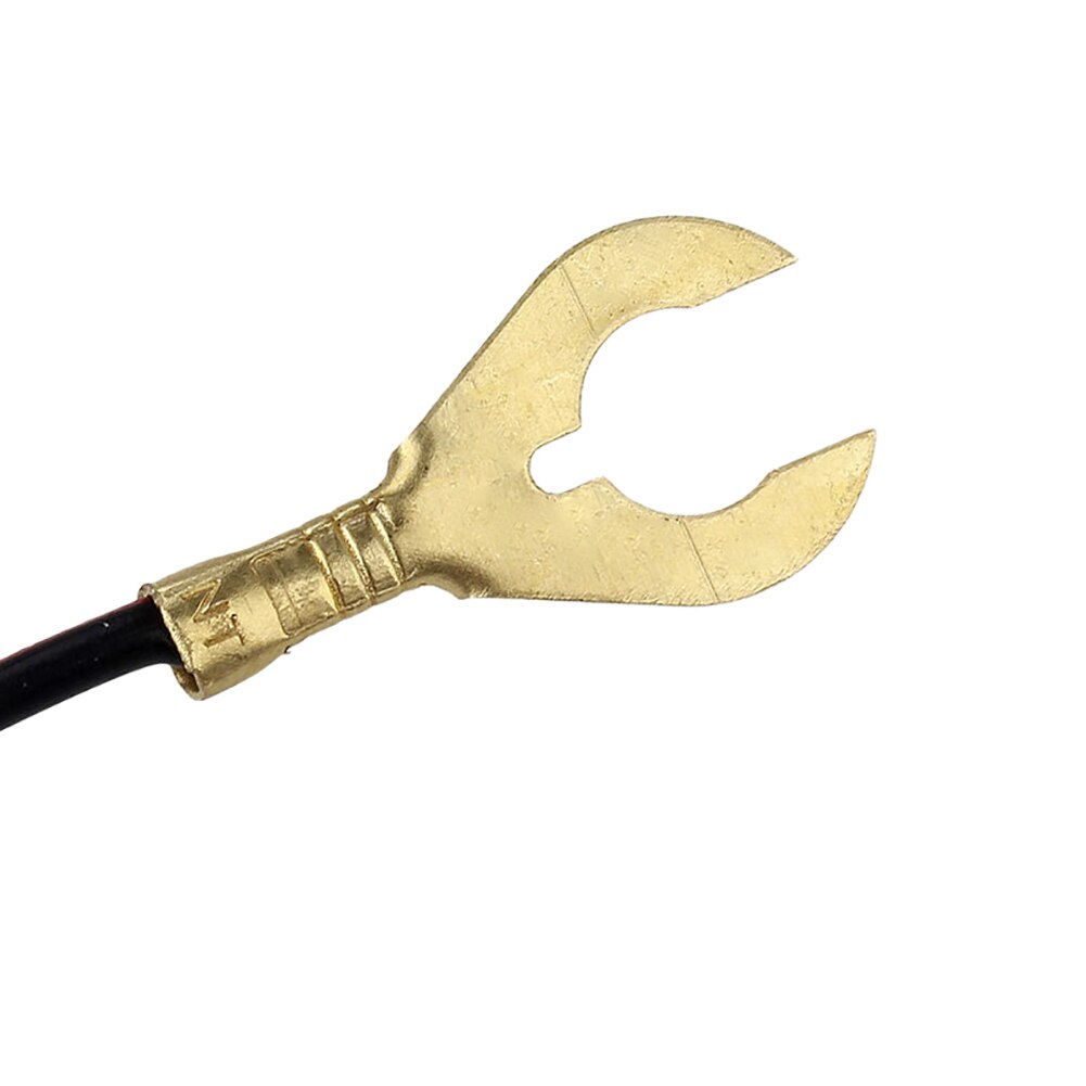 Micro USB Car Driving Recorder Dash Cam Hard Wire Fuse Box Adapter Kit Car Power Charger Cable Hard Wire for A119s A118 A119