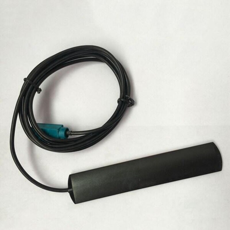 pour Nbt Combox Tcu Mulf Bluetooth Wifi Gsm 3G Fakra 3 Mètre Antenne Air | Rakuten pour Nbt Combox Tcu Mulf Bluetooth Wifi Gsm 3G Fakra 3 Mètre Antenne Air | Rakuten