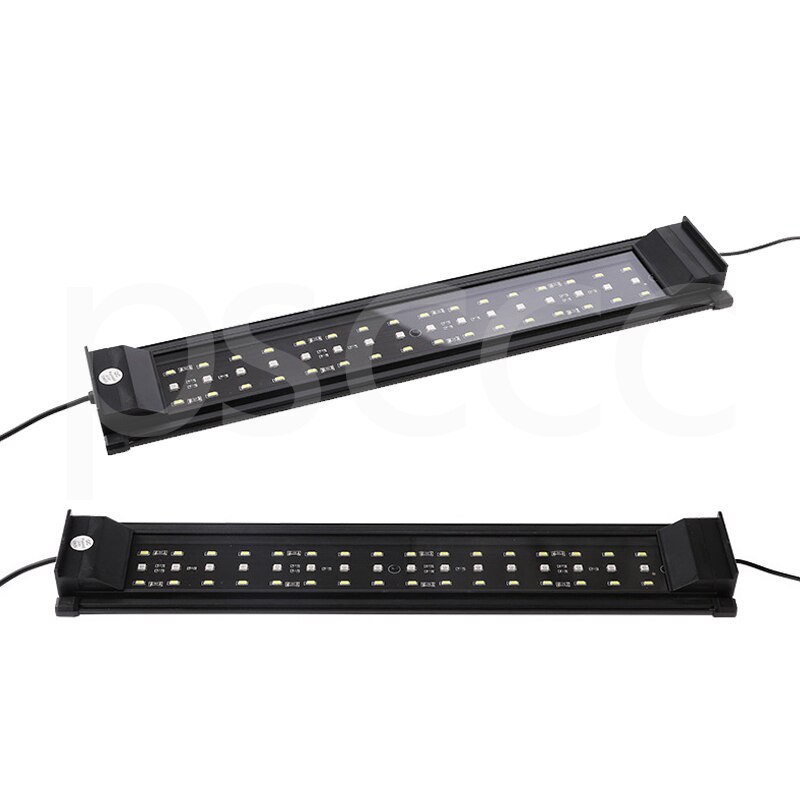 ODYSSEA VIVAGROW DN50 DayNight RGB Ecological fish tank aquarium full spectrum LED rain fish tank multiple spectrum lamps