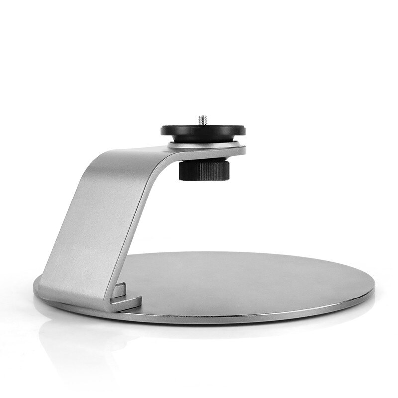 Support Projecteur Lit Canapé Invisible Métal - Multi-Angles - Compatible XGIMI, Nebula, Vankyo