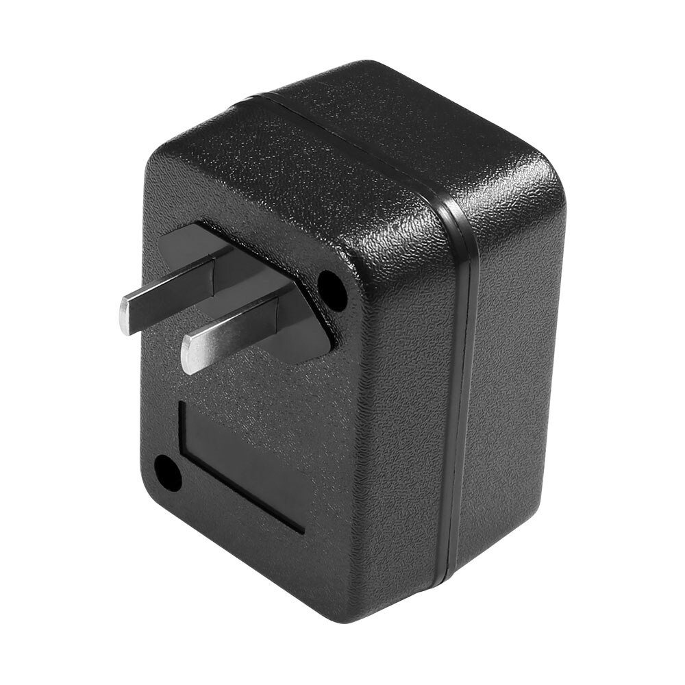 110 V Naar 220 V Huishoudapparatuur Voltage Converter 50 W Voltage Converter Transformator Reizen Transformator Converter