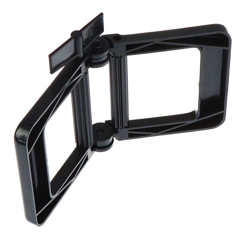 Roller Metal Tooth Paste Squeezer Tube Squeezing Dispenser Bathroom Accessories Hair Dye Tubes Rolling Squeezer Tool