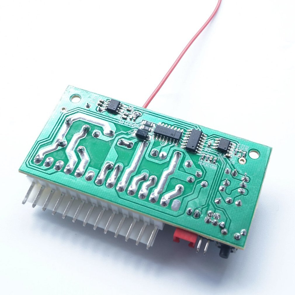 Car Central Control Lock Keyless Entry Keyless Entry Remote Control Switch Lock With Open Tail Box Dual Remote Control