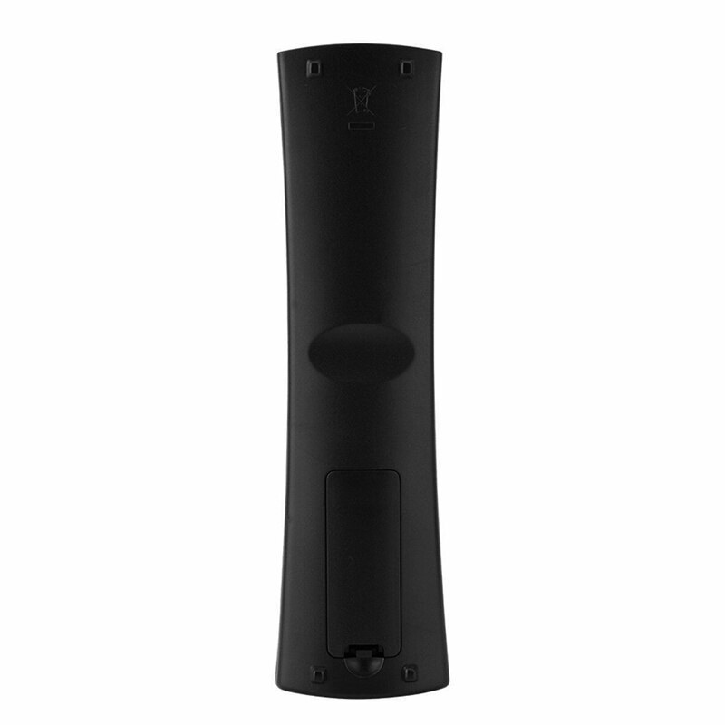 Afstandsbediening Voor Humax Dtr-T1000/Dtr-T1010/ Dtr-T2000 Vervanging