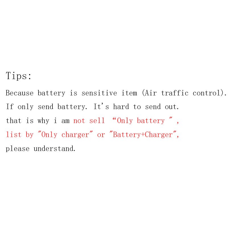 2500mAh CGA-DU21 CGADU21 Camera Battery + AC ChargerFor Panasonic CGR-DU06 DU07 DU14 NV-GS10 DU12 GS100K GS17E VW-VBD210 DZ-BP21