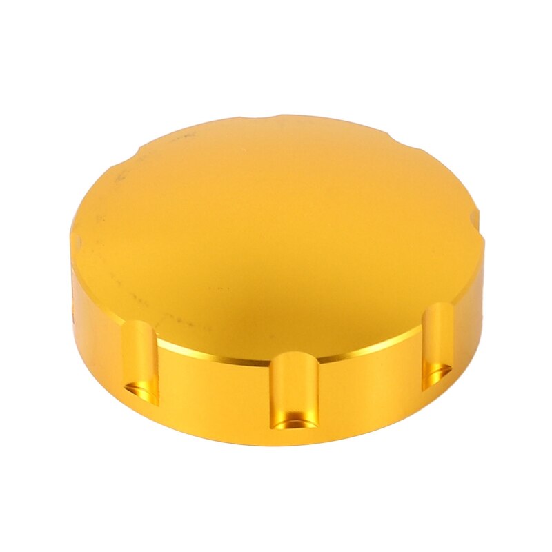 Fuel Tank Filler Oil Cap Cover for Piaggio Scooter VESPA GTS GTV LX Primavera Sprint 125 150 250 300 300 Ie