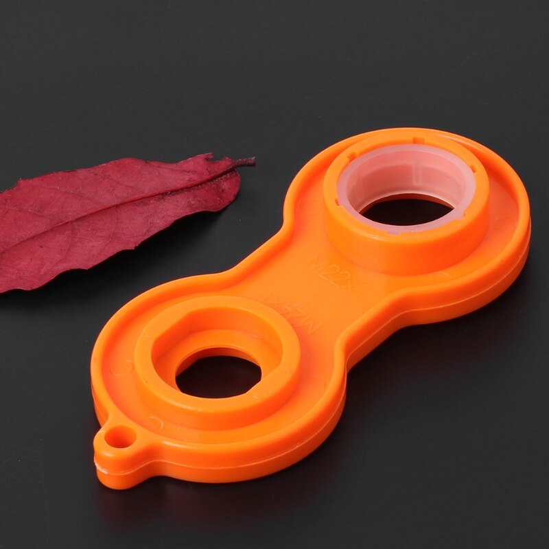 Funyee PPR Rohr Reparatur Werkzeug – Für 7/11/14 Mm Kunststoffrohre, Schweißwerkzeug