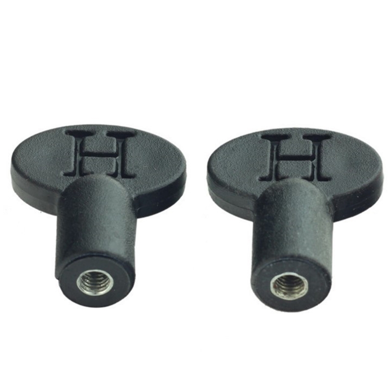 203F Locksmith Tool Multi Purpose Universal Applications Usages Props Key Tools Universal Applications Usages Props Key Tools