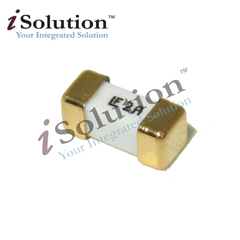 SMD SICHERUNG 125V 2A SCHNELLE WIRKENDEN Littelfuse 0451002.MRL SMD 1808 SICHERUNG 125V 2A 2410 LF 2A neue Original