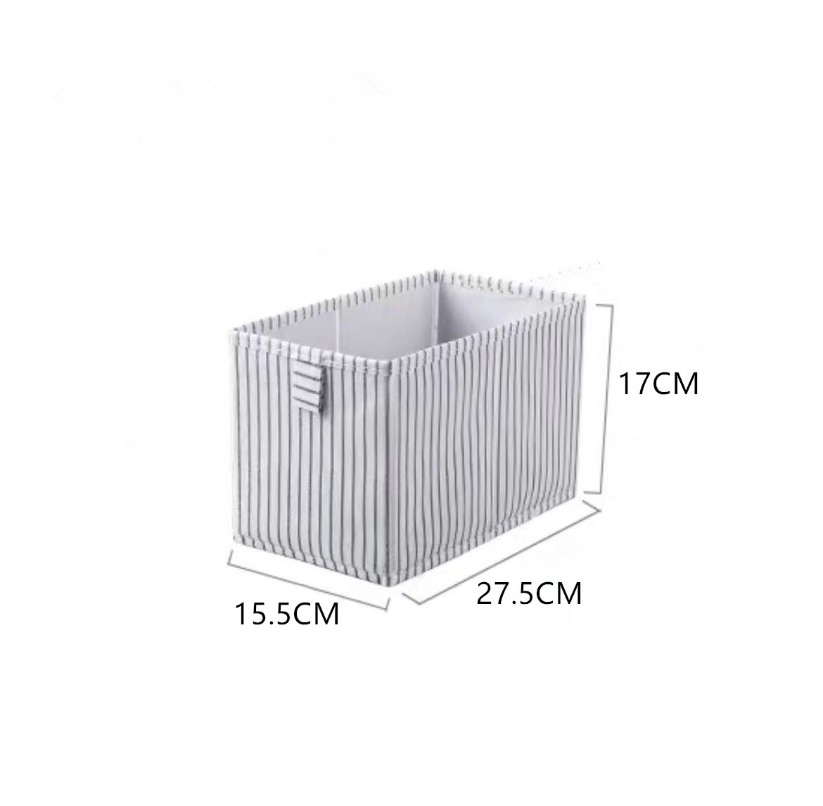 non-woven storage box, quilt, foldable storage bag, closet, clothing, blanket, storage box, dust-proof and moisture-proof: BSST