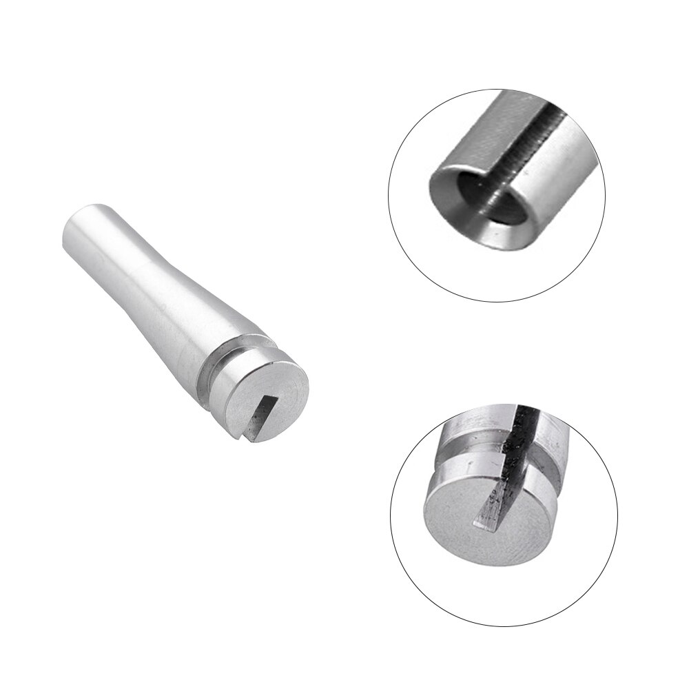 4 Stuks Deur Klink Cable Reparatie Kit Voor Ford 1992 F-150 F-250 F-350 Deur Klink Reparatie Kit Fit f150 F250 F350