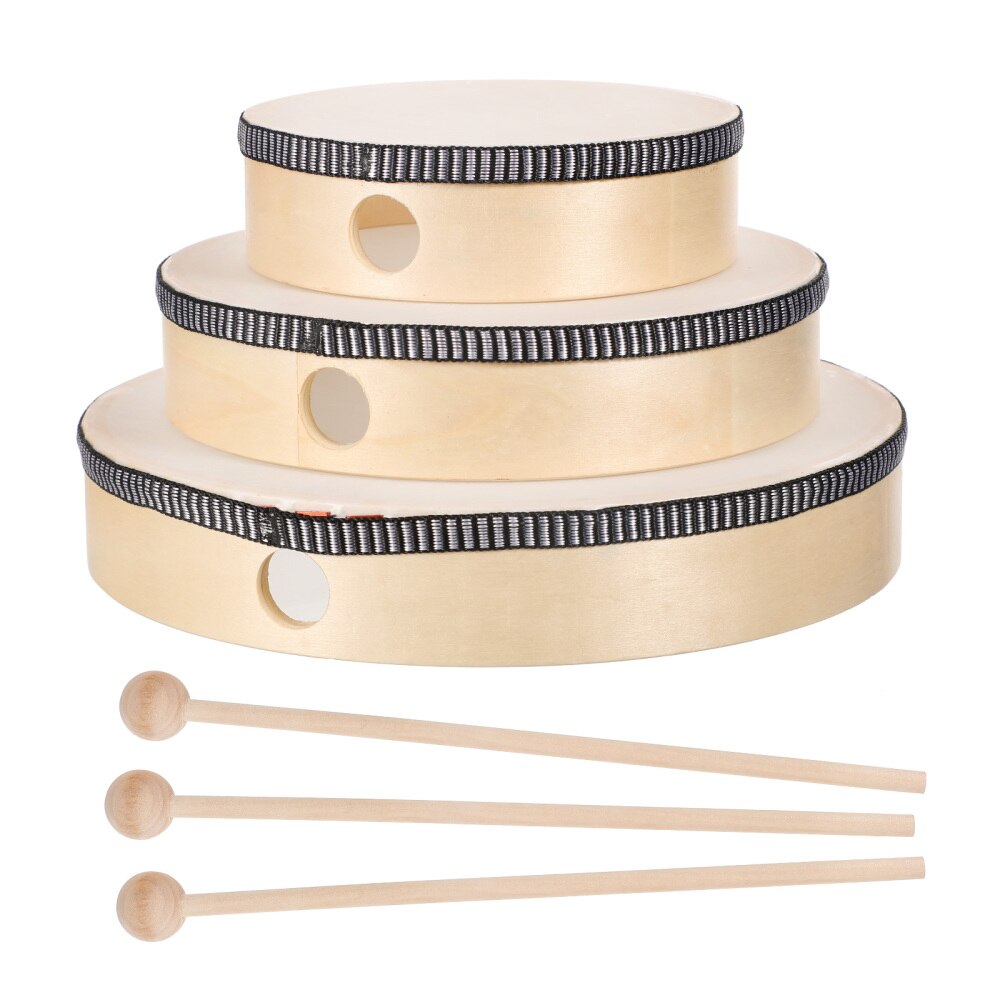 Drumsticks Set 10 Trommel Spannstäbe 5 Zoll (125 Mm) – Chrom Mit Unterlegscheiben, Gewinde 7/32, Für Snare, Tom & Bass Drum 10 Stück Spannstäbe Mit Unterlegscheiben