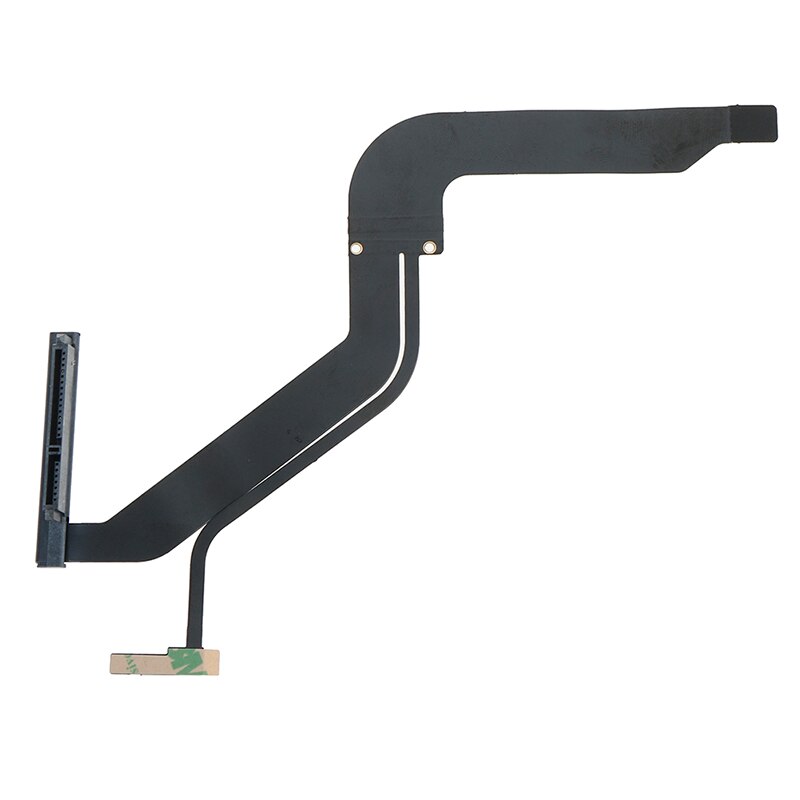Hdd harddisk flex kabel 821-1480- a til pro  a1278 13 &quot; midt