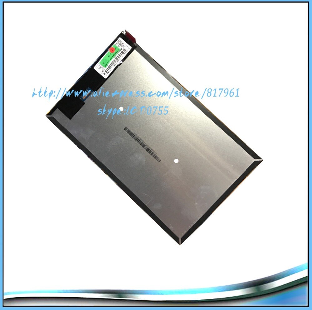 For 10.1inch tablet pc LCD screen B101EAN02-4/00 B101EAN02-4 B101EAN02 B101EAN02.2